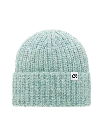 OPUS | Mütze - Haube AMELLO CAP | 